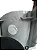 Lanterna Tampa Dir Peugeot 2008 15/22 9808127580 Semi Nova - Imagem 6