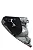 Lanterna Tampa Dir Peugeot 2008 15/22 9808127580 Semi Nova - Imagem 5