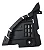 Defletor Parachoque Diant Inf Esq Sandero Logan 620258441r - Imagem 3