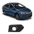 Moldura Do Farol De Milha e Neblina Lado Direito Honda City 2018 a 2021 - Imagem 1