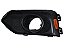 Moldura Farol Milha Neblina Direito Honda City 2018 a 2021 71102T9DK10 - Imagem 3