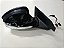 Retrovisor Dir C4 Cactus 2018 A 2024 Novo Original 0417189 - Imagem 1
