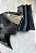Retalho Lateral Traseira Direita Renegade 15/21 52029952 - Imagem 2