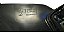 Retrovisor Esquerdo Honda Civic G9 LXS 12/16 Novo Original 76258TR0M01 - Imagem 4