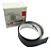Faixa Armação Superior Porta Traseira Esquerda Honda City 2009-2014 67865TM0T01 - Imagem 1
