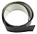 Faixa Armação Superior Porta Traseira Esquerda Honda City 2009-2014 67865TM0T01 - Imagem 6