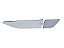 Emblemas Paralama Diant Direito T Cross Cromado Original 2gp064317a - Imagem 3