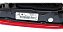 Lanterna da Tampa Tras Esq Original para Citroën C4 Cactus 9824578480 Semi Nova - Imagem 4