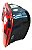 Lanterna da Tampa Tras Esq Original para Citroën C4 Cactus 9824578480 Semi Nova - Imagem 3
