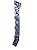 Suporte Guia Parachoque Traseiro Esquerdo Ford Ka Sedan E4b5f17a882ae - Imagem 2
