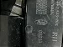 Lanterna Esq Ford Ka Sedan 15/18 Nova Original E4bz13405m Fume - Imagem 3