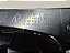 Lanterna Tras Esquerda Renault Sandero 2015/19 - Nova Original 265557086r - Imagem 4