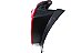 Lanterna Tras Esquerda Renault Sandero 2015/19 - Nova Original 265557086r - Imagem 2