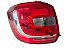 Lanterna Tras Esquerda Renault Sandero 2015/19 - Nova Original 265557086r - Imagem 1