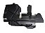 Defletor Radiador Direito Citroen C3 15/24 9801635580 Nova Original - Imagem 2
