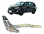 Dobradiça Esquerda Capô Diant Gm Tracker 21 A 25 26228107 - Imagem 1