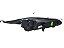 Farol Diant Esq New Fiesta Hatch 2014 A 2019 Novo Original La79608 / D3bb13w030bb - Imagem 3