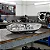 Farol Diant Esq New Fiesta Hatch 2014 A 2019 Novo Original La79608 / D3bb13w030bb - Imagem 4