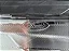 Farol Diant Esq New Fiesta Hatch 2014 A 2019 Novo Original La79608 / D3bb13w030bb - Imagem 5