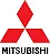 Emblema Grade Mitsubishi 3 Diamantes Pajero Sport MN167684 / P5223 - Imagem 5