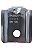 Suporte Paralama Diant Esquerdo Vw T-cross 20/22 2gm809471 - Imagem 1