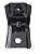 Suporte Paralama Diant Esquerdo Vw T-cross 20/22 2gm809471 - Imagem 2