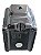 Suporte Paralama Diant Esquerdo Vw T-cross 20/22 2gm809471 - Imagem 3
