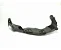 Suporte Guia Farol Polo Virtus 18/22 Diant Direito 6ea805072b - Imagem 3