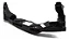 Suporte Guia Farol Polo Virtus 18/22 Diant Direito 6ea805072b - Imagem 2