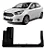 Painel Inferior Radiador Original Ford Ka 2015 A 2021  J7bb16e147da - Imagem 2