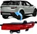 Lanterna Neblina Para-choque Traseiro Direito Land Rover Discovery LR060910 - Imagem 1