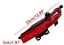 Lanterna Neblina Para-choque Traseiro Direito Land Rover Discovery LR060910 - Imagem 4