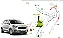 Reservatorio Agua Original Ka Hatch 19/21 j7bz17618fb - Imagem 3