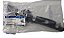 Guia Suporte Dianteiro Direito Ecosport 13/20 Cn1517a869ba - Imagem 3