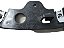 Guia Suporte Dianteiro Direito Ecosport 13/20 Cn1517a869ba - Imagem 6