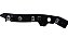Guia Suporte Dianteiro Direito Ecosport 13/20 Cn1517a869ba - Imagem 4