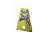 Emblema XL Tampa Tras Toyota Yaris 18 -20 Novo Original Codigo 754440d830 - Imagem 5