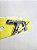 Emblema XL Tampa Tras Toyota Yaris 18 -20 Novo Original Codigo 754440d830 - Imagem 3