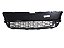 Grade Dianteiro Inferior Para-choque Diant Sonic 12/14 Com Friso Cromado 95415506 - Imagem 4