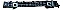 Guia Parachoque Traseiro Direito Honda Fit 09-14 71593tf0003 - Imagem 5