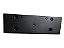 Suporte de Placa Dianteiro para Jeep Renegade 2015 a 2021 100223376 - Imagem 1