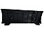 Suporte de Placa Dianteiro para Jeep Renegade 2015 a 2021 100223376 - Imagem 3
