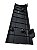 Suporte de Placa Dianteiro para Jeep Renegade 2015 a 2021 100223376 - Imagem 2