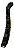 Guia Parachoque Dianteio Direito Jeep Renegade Mopar 521903030 - Imagem 2