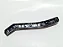 Guia Parachoque Dianteio Direito Jeep Renegade Mopar 521903030 - Imagem 3