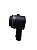 Sensor Estacionamento Vw Polo Tcross Tiguan Up Virtus Taos Novo Original 5Q0919275BGRU - Imagem 3
