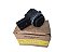 Sensor Estacionamento Vw Polo Tcross Tiguan Up Virtus Taos Novo Original 5Q0919275BGRU - Imagem 1