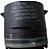 Sensor Estacionamento Vw Polo Tcross Tiguan Up Virtus Taos Novo Original 5Q0919275BGRU - Imagem 2