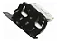 Suporte Cobertura Parachoque Tras Chevrolet Equinox 2018-2026 23210451 - Imagem 6