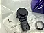 Sensor de Estacionamento Traseiro Volvo XC90 2018 ( Peça Nova Genuína) 32209358 - Imagem 3
